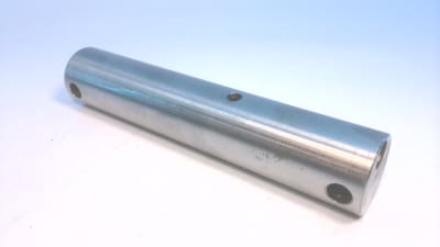 RAYMOND CORP RA623-010-138-002