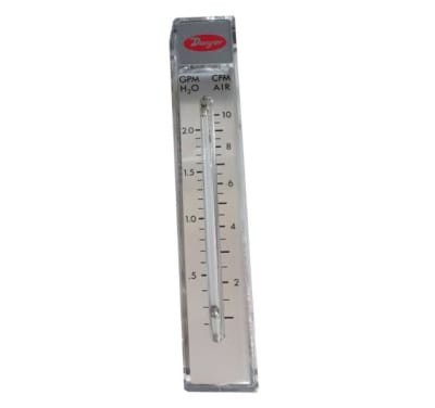 DWYER 162642-00