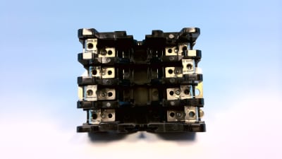 GENERAL ELECTRIC 546A301G055