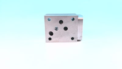 SUN HYDRAULICS BBB/M