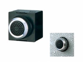 PATLITE BM-212H+FC001