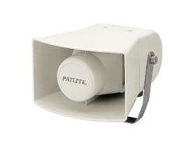 PATLITE SPW-5E