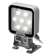 PATLITE CLN-24A-CD-PT-EX