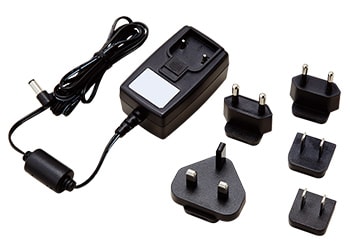PATLITE ADP-001