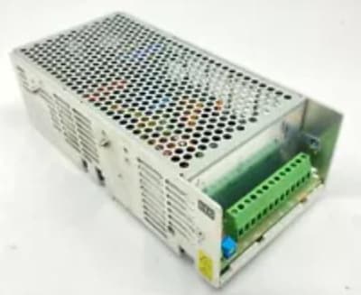 IDEC PS3L-F24AFH