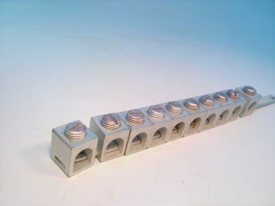 GENERAL ELECTRIC AEG-10