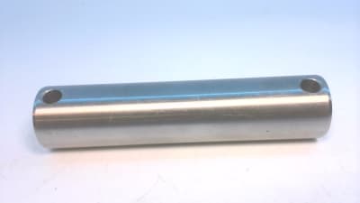 RAYMOND CORP RA623010138-001