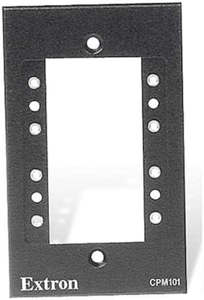EXTRON ELECTRONICS 60-583-11
