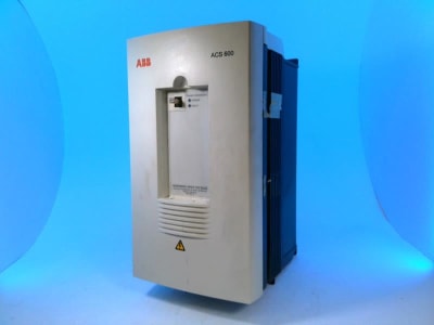 ASEA BROWN BOVERI ACP601-0009-3000P1200900