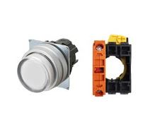 OMRON A22NN-MPA-UWA-G002-NN