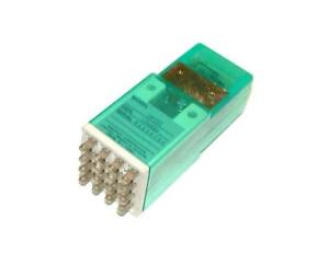 TE CONNECTIVITY TR14I3C