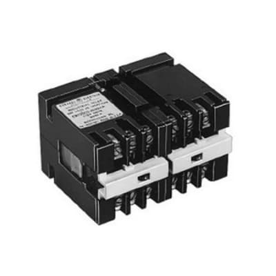 GENERAL ELECTRIC CR120C33002