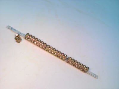 GENERAL ELECTRIC AEG21