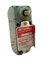 DANAHER CONTROLS EA510-27701