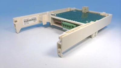 SCHNEIDER ELECTRIC VW3A3319