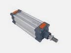 METAL WORK PNEUMATIC 121A500100CN
