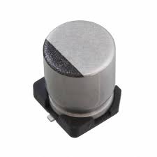 UNITED CHEMI CON EMZL500ARA221MJA0G