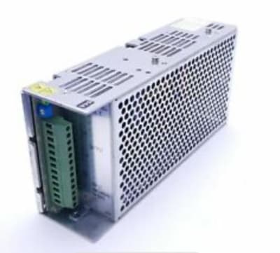 IDEC PS3L-E24AFF