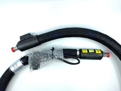 NORDSON 104008