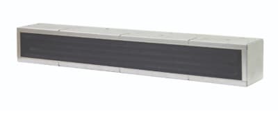 TPI 64337010