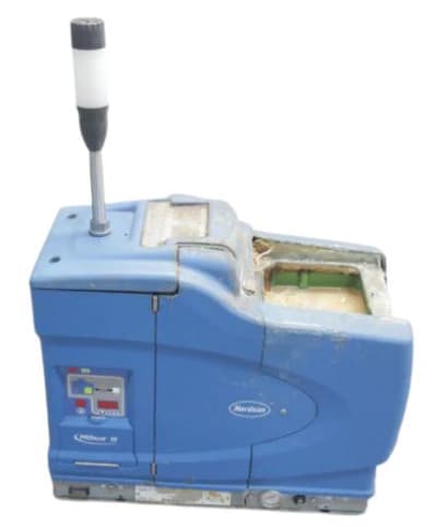 NORDSON 1022241