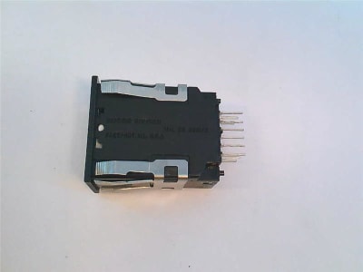 HONEYWELL AML24GBA3CA01