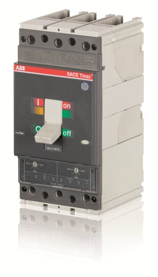 ASEA BROWN BOVERI 1SDA054209R1