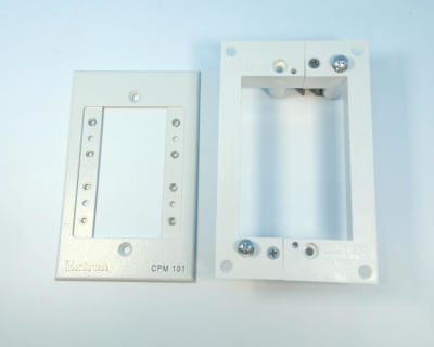 EXTRON ELECTRONICS 60-583-21