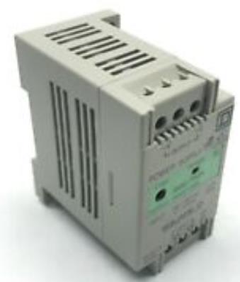 SCHNEIDER ELECTRIC 8440-PS24
