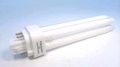 STANDARD LIGHTING PL26/41K/DTT/4P/STD