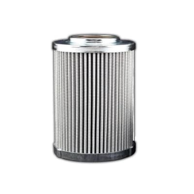 RADWELL VERIFIED SUBSTITUTE HP3201A25AN-SUB