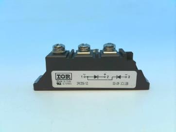 INTERNATIONAL RECTIFIER IRKD56-12