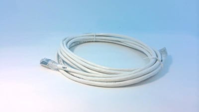 CP TECHNOLOGIES C6A-WH-14-S