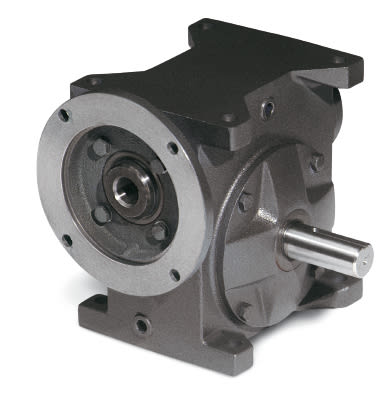 GRANT GEAR STF-133-10