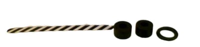 NORGREN 2273-08