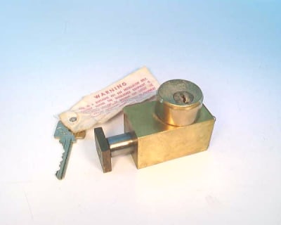 ASEA BROWN BOVERI 200D