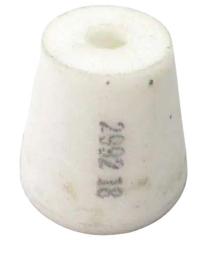 NORGREN 2992-18