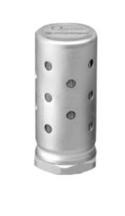 NORGREN MA010A