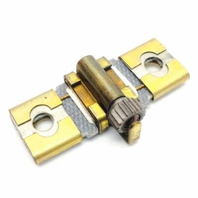 SCHNEIDER ELECTRIC 1-GF0.49