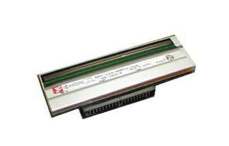 HONEYWELL PHD20-2246-01