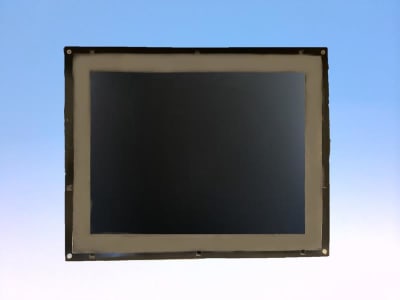 AUTOMATED CONTROL CONCEPTS HIS-RM15-XTAF-ACC