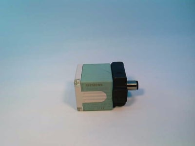 SIEMENS 3RG4038-3GD00