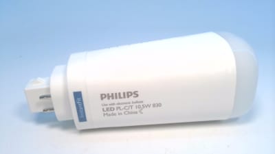 PHILIPS 9290013885