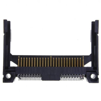 KYOCERA 315610050210871+