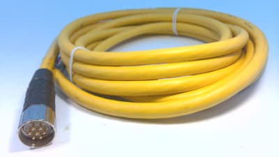TURCK CSM 74-079-5