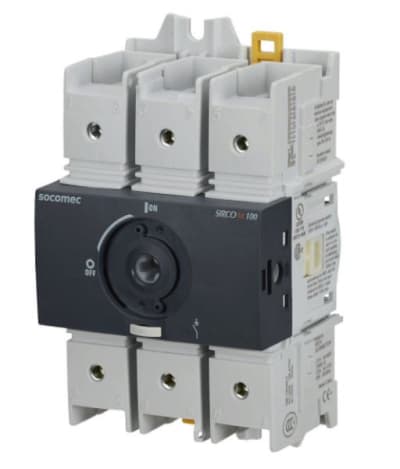 AUTOMATION DIRECT 22003010-UL