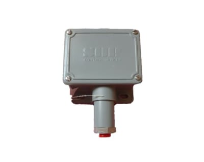 SOR 5GNN-K216-M2-C1A