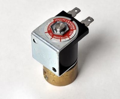 ALLENAIR 2CD8B-Y-120