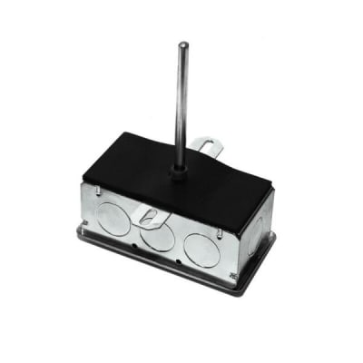 AUTOMATION COMPONENTS INC A/592-D-12-GD