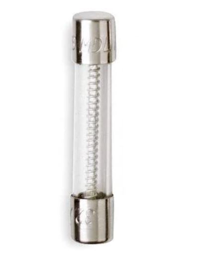 EATON CORPORATION MDL-2-1/4